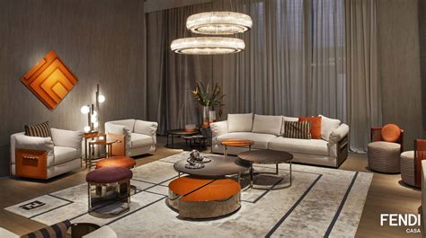 fendi casa price list|Fendi furniture price list.